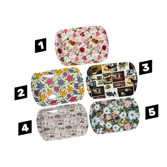 BANDEJA V/MODELOS GM415-4H-49