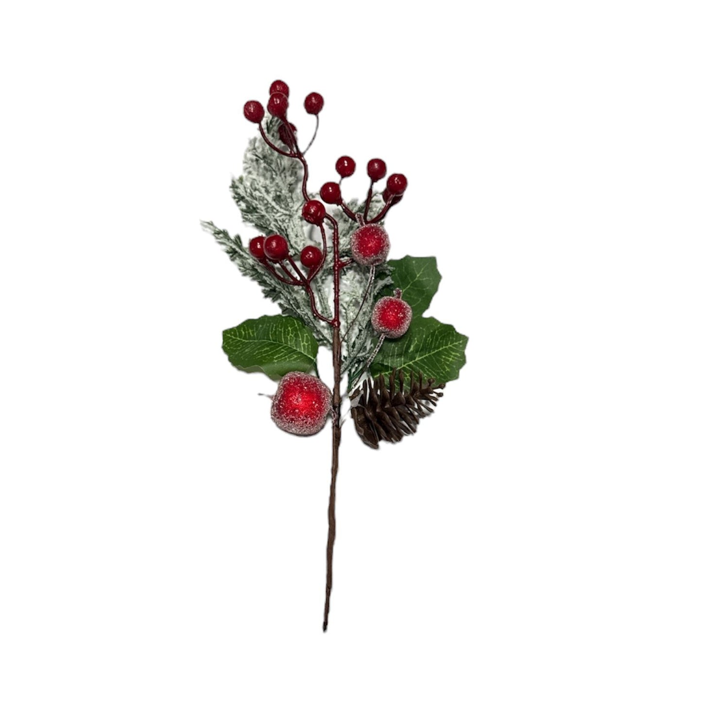 PICK RAMA CON CEREZOS-PIÑA GM1162-5A-5