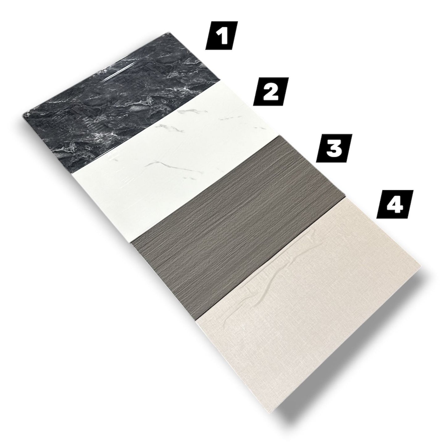 CALCOMANIA DECORATIVA P/PARED