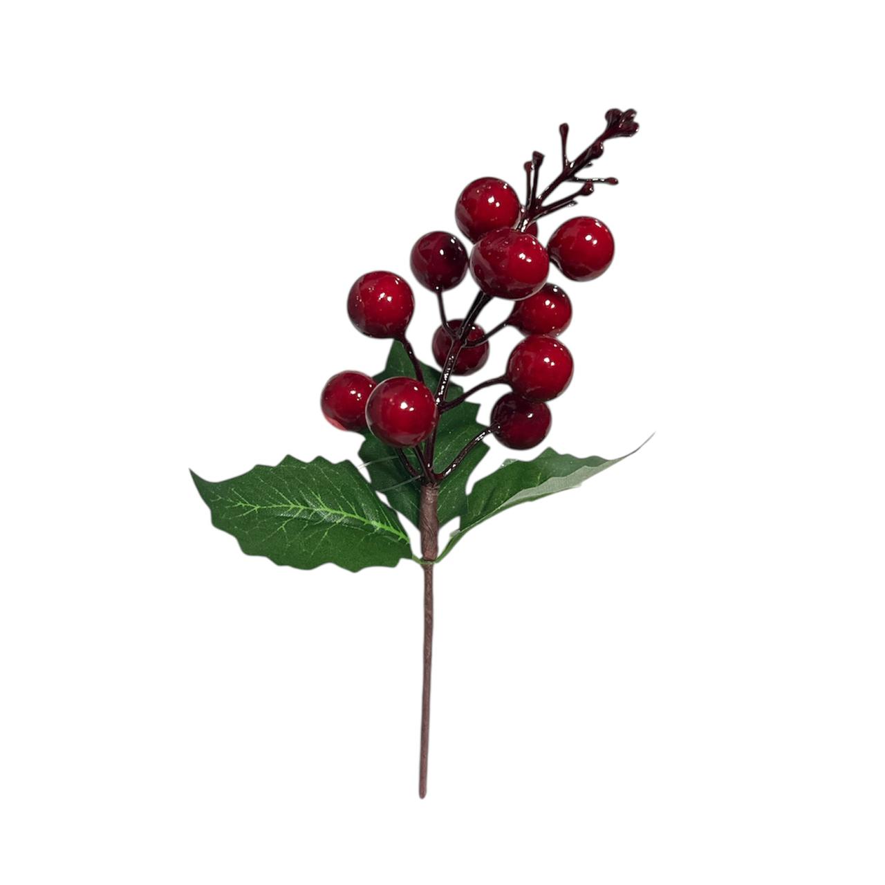 VARA C/CEREZOS GZ-10752