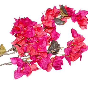 VARA DE BUGAMBILIAS GM1306-1A-14