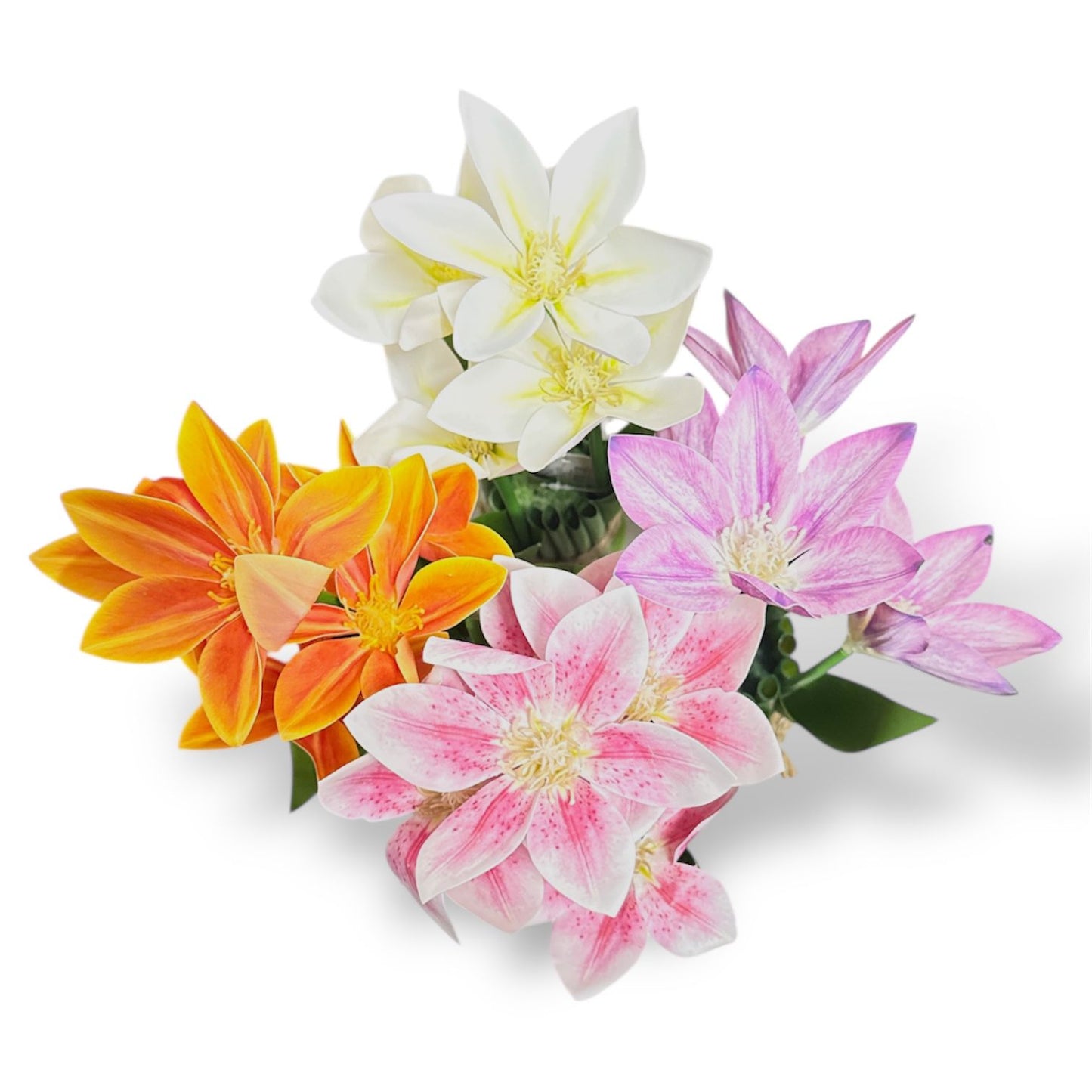 MACETA ESCRITORIO GM1306-1A-34