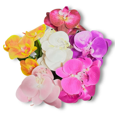 MACETA ESCRITORIO GM1306-1A-21