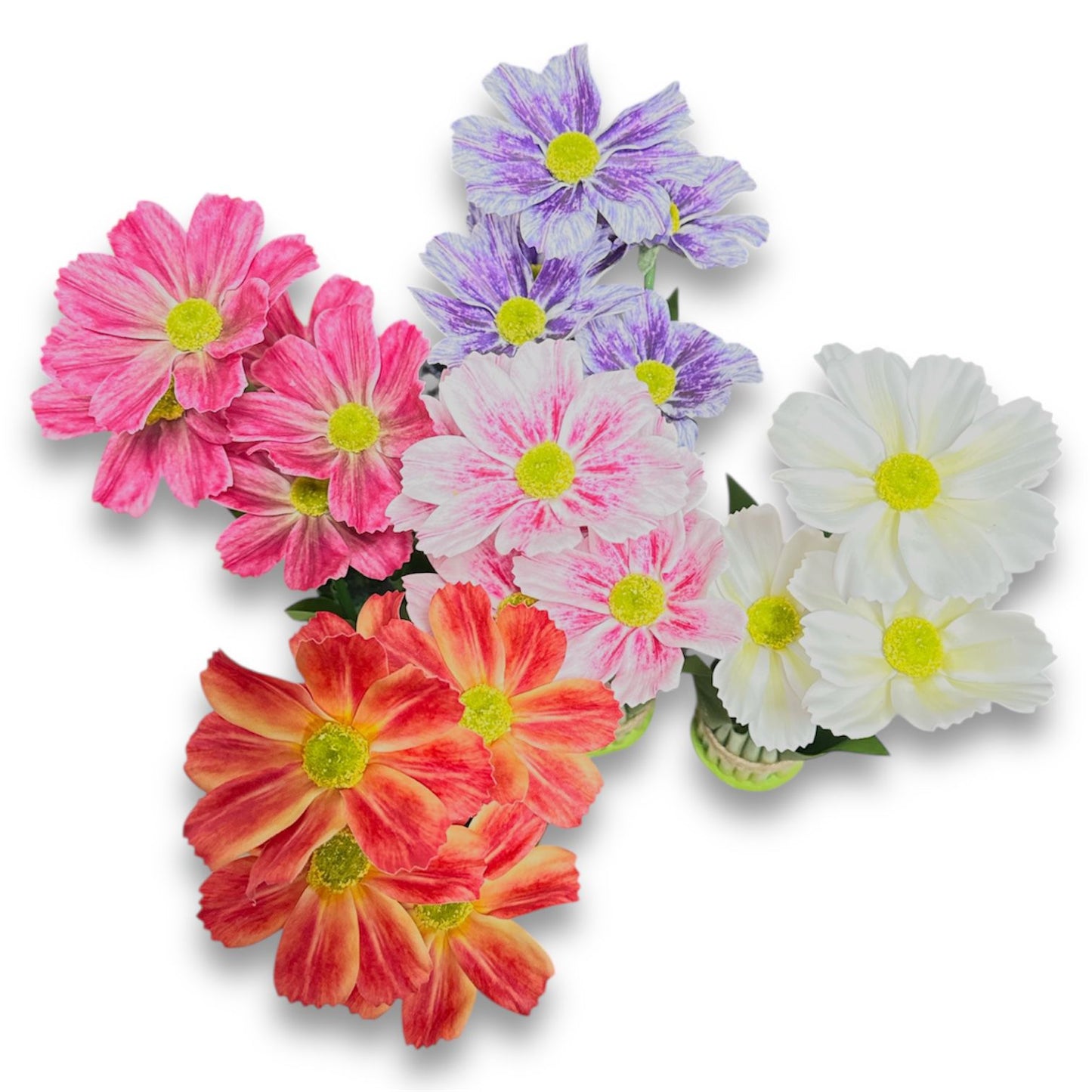 MACETA ESCRITORIO GM1306-1A-32