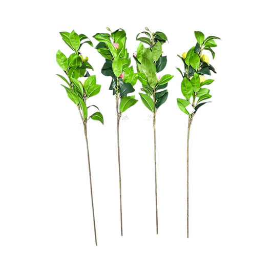 VARA DE ROSAS GM1306-1A-27