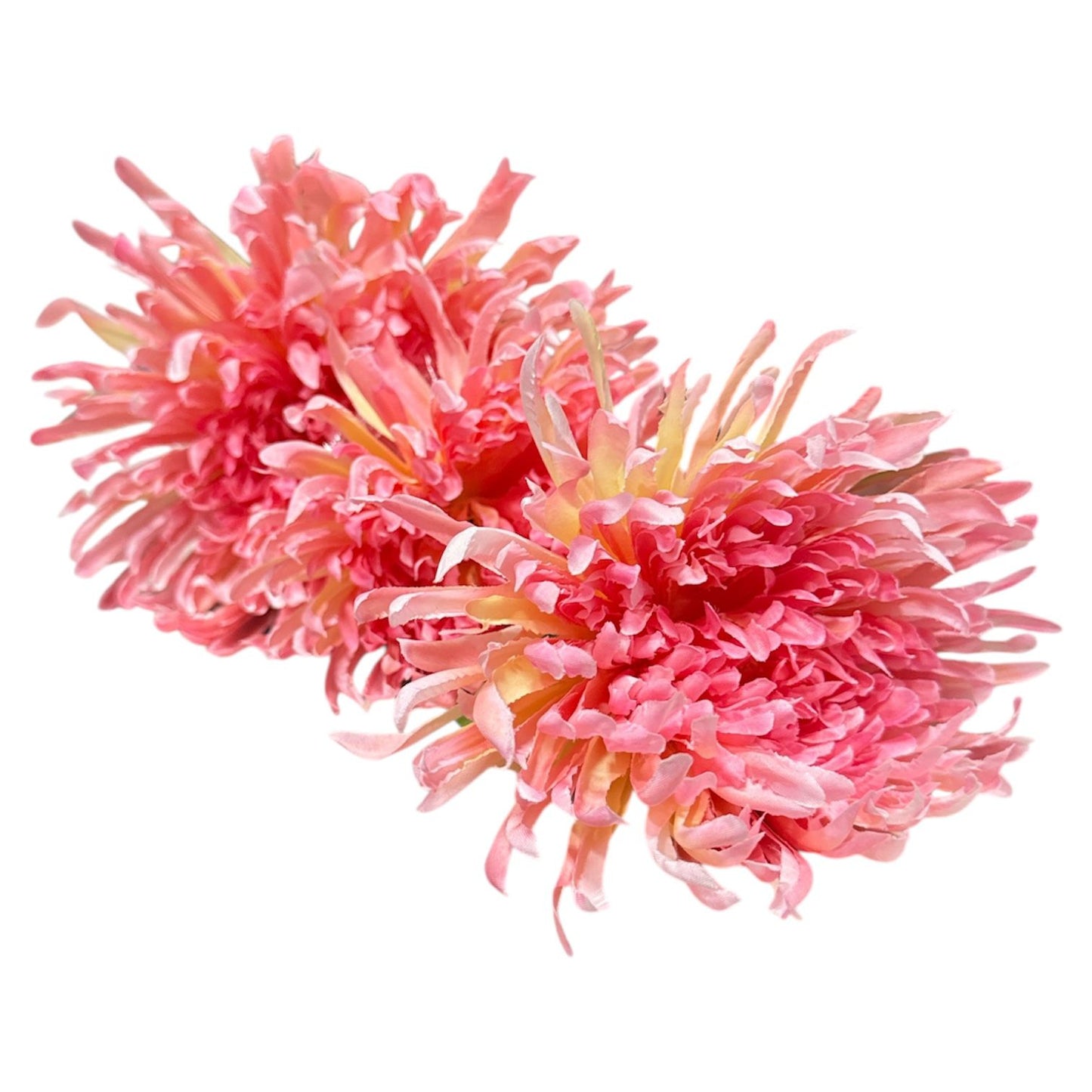 VARA 3 FLORES GM1306-1A-22