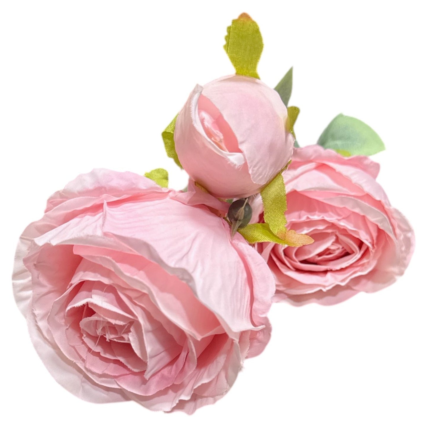 VARA 3 ROSAS GM1348-3A-7