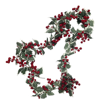 GUIA DE CEREZOS 1.8MTS GM561-1H-16