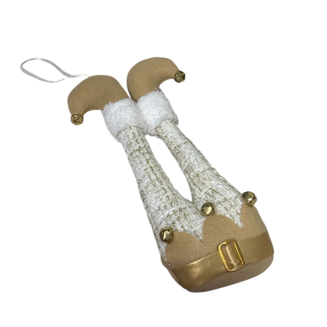 PATAS DE ELFO GM931-11B-16