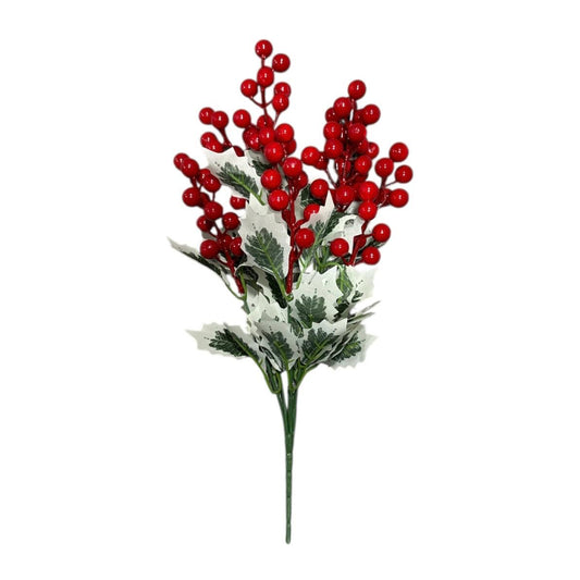 RAMO DE CEREZOS GM561-1H-30