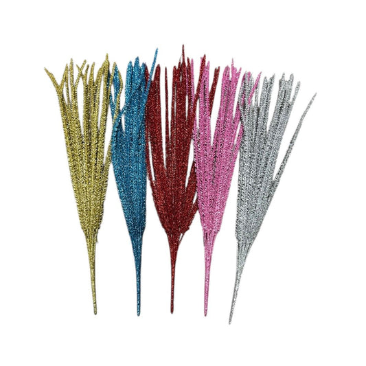 RAMO C/GLITTER GM561-1H-20