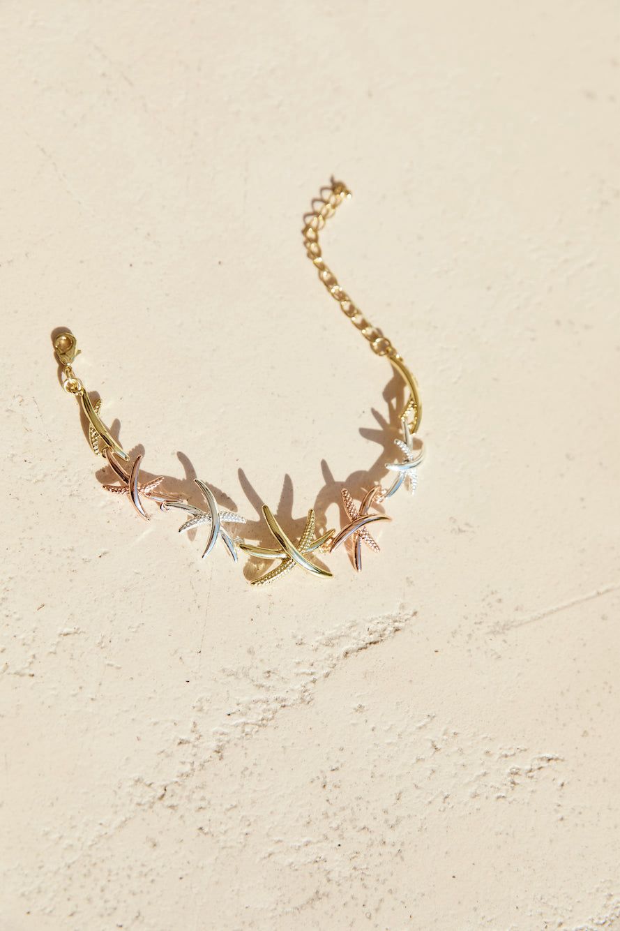 PULSERA GM1314-2C-4
