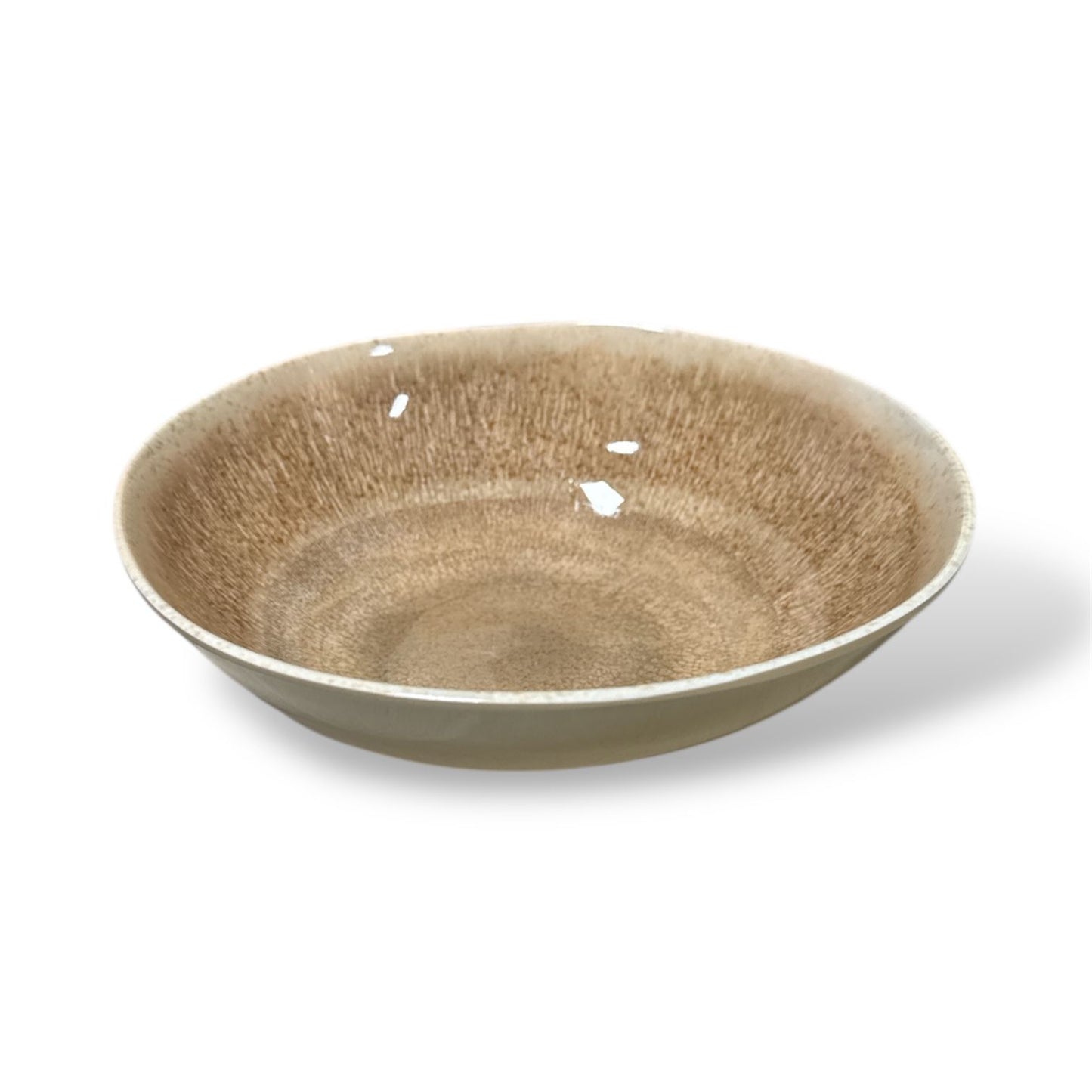 PLATO HONDO 7" GM1341-3H-65