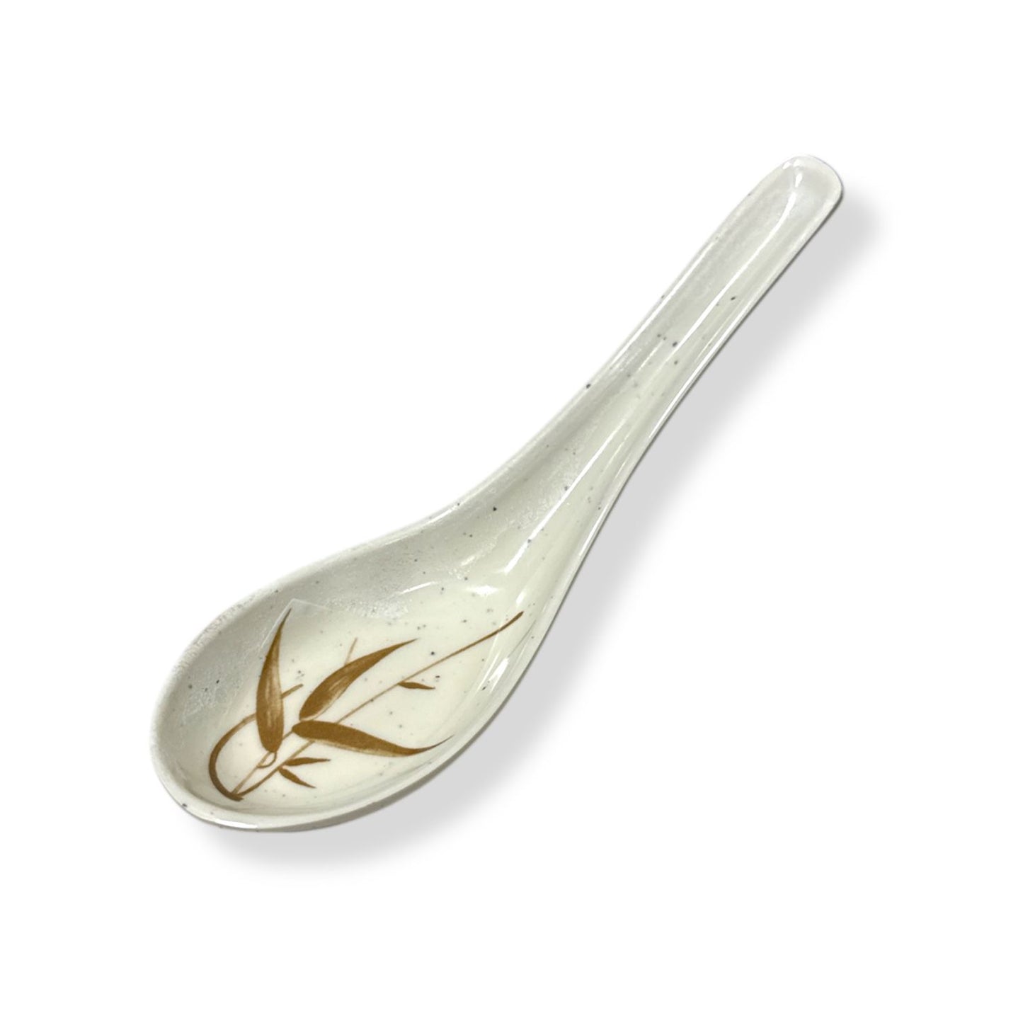 CUCHARA SOPERA GM1341-3H-80