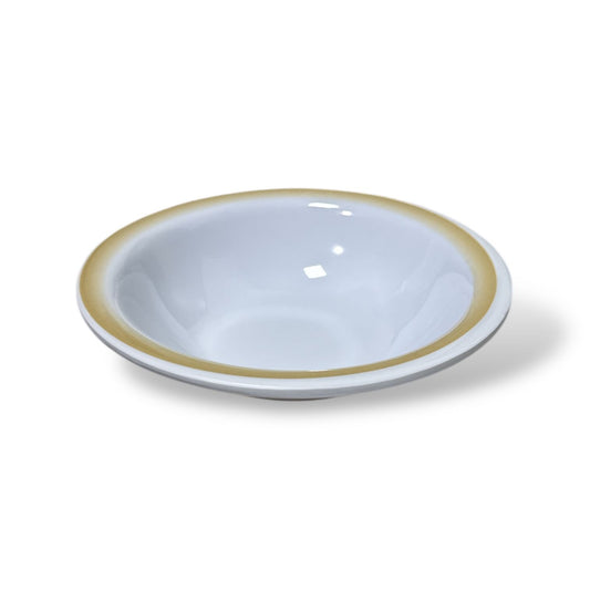 TAZON 7.5" GM1341-3H-24