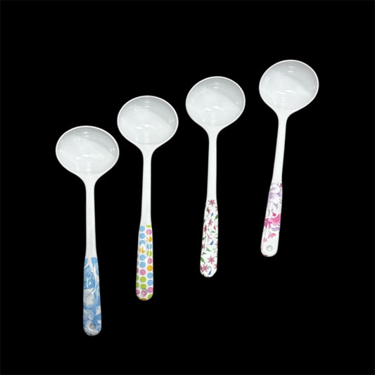 CUCHARON MELAMINA GM415-4H-17