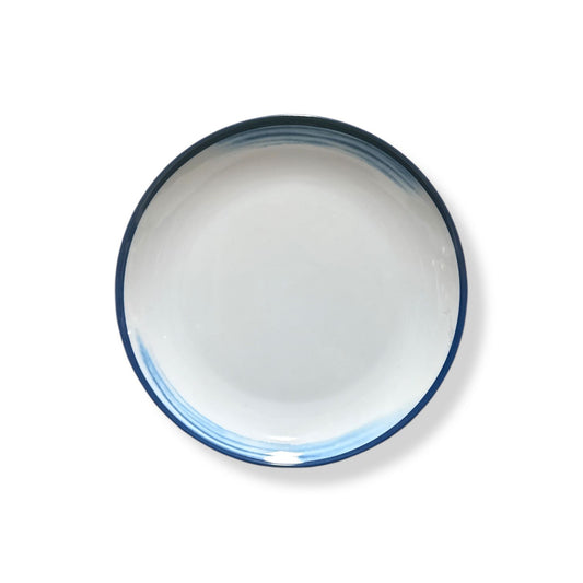 PLATO EXTENDIDO 8" GM1341-3H-20