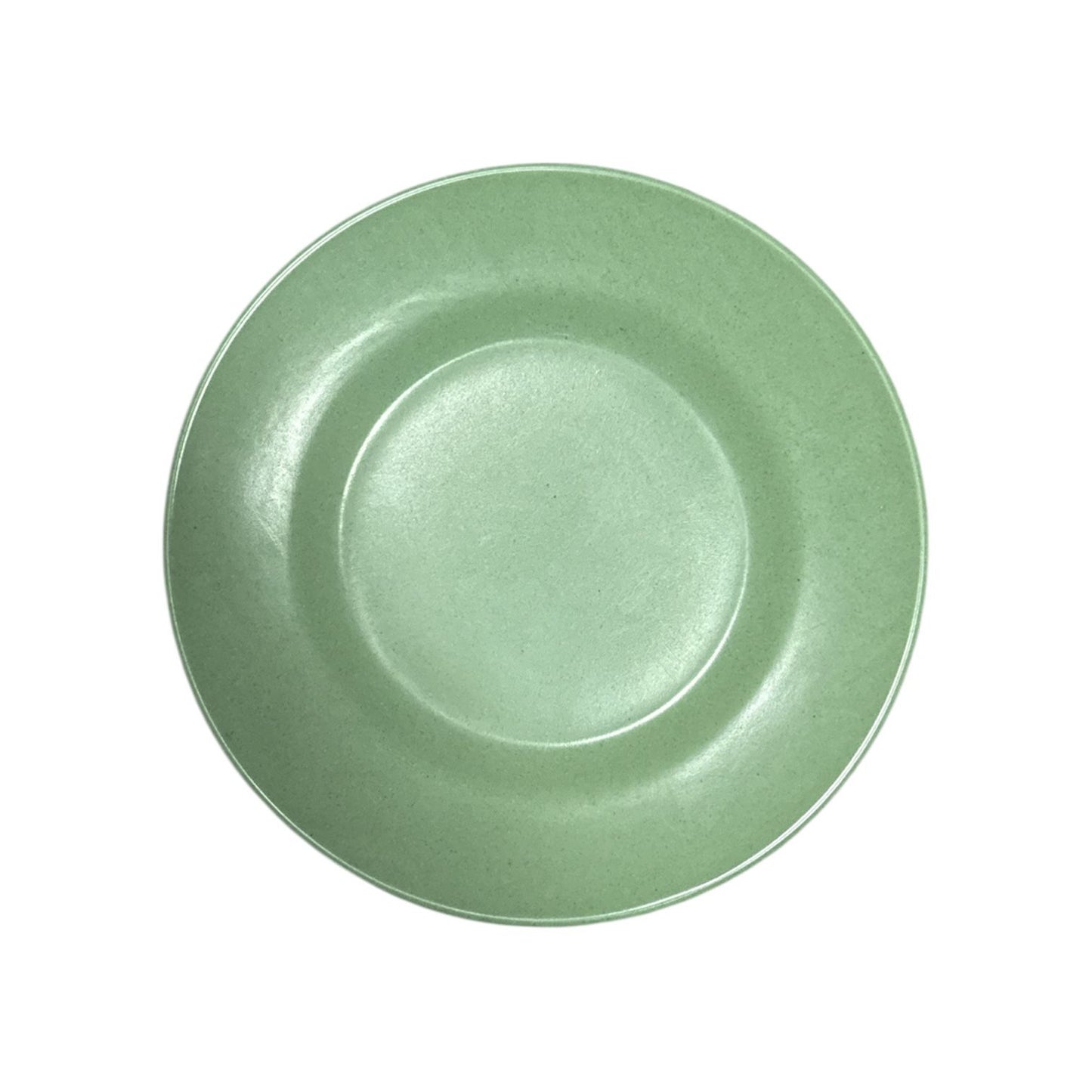 PLATO EXTENDIDO 10" GM1341-3H-17