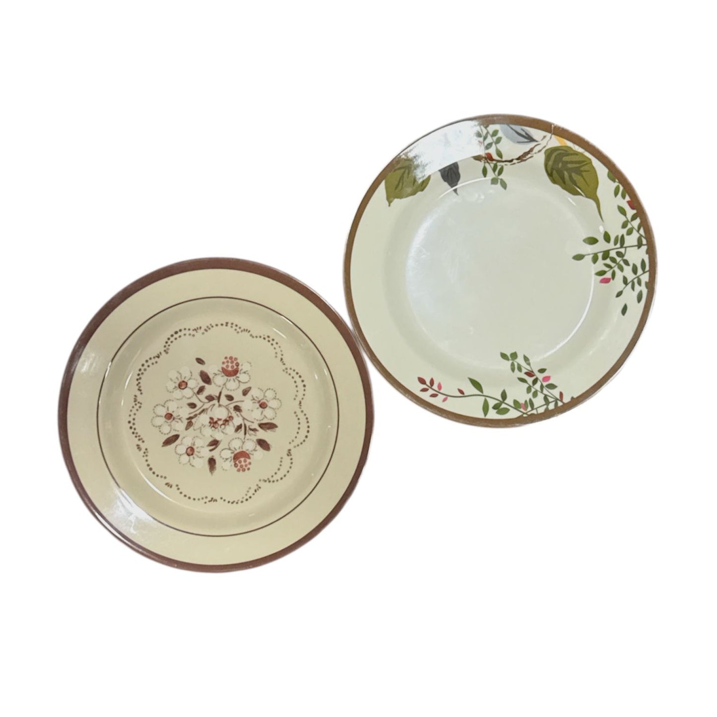 PLATO EXTENDIDO 10" GM1341-3H-33