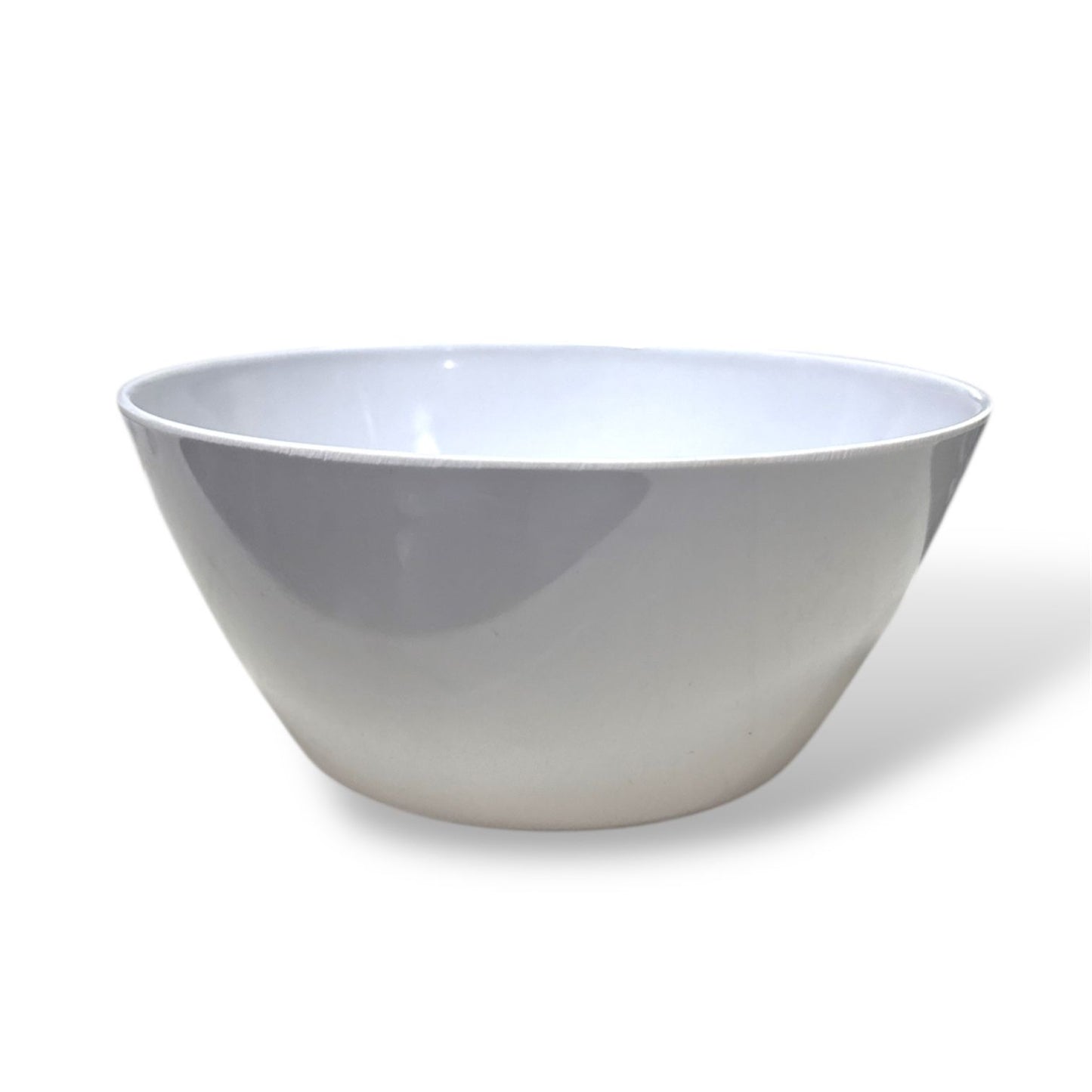 TAZON 6" GM1341-3H-59