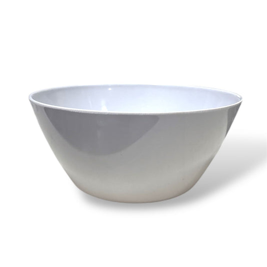 TAZON 6" GM1341-3H-59