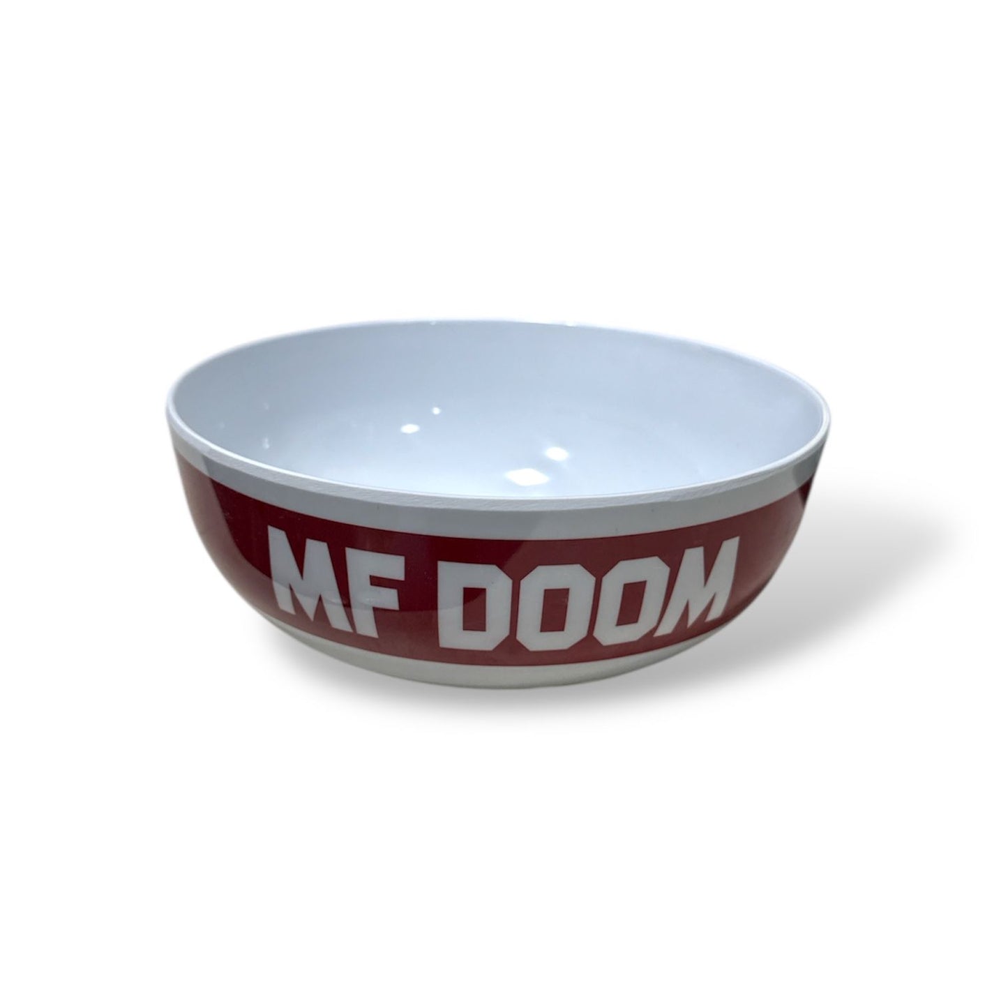 TAZON 6.5" GM1341-3H-11