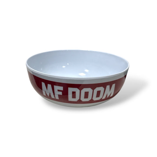 TAZON 6.5" GM1341-3H-11