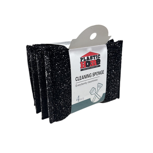 FIBRA 4 PZAS GM1339-1H-6