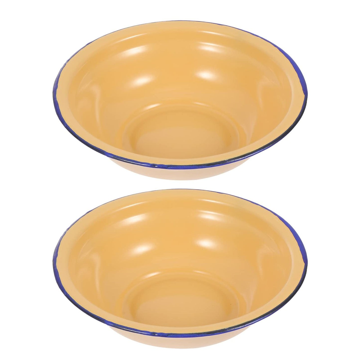 TAZON DE PELTRE V/TAMAÑOS