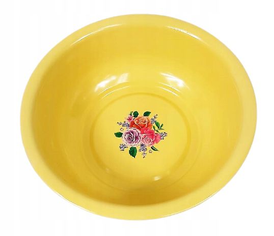 TAZON DE PELTRE V/TAMAÑOS FLORES