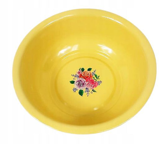 TAZON DE PELTRE V/TAMAÑOS FLORES