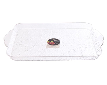 BANDEJA RECTANGULAR GM674-6A-15