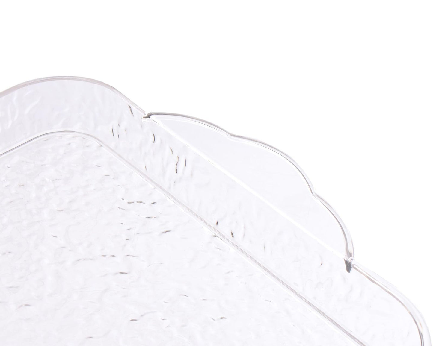 BANDEJA RECTANGULAR GM674-6A-15