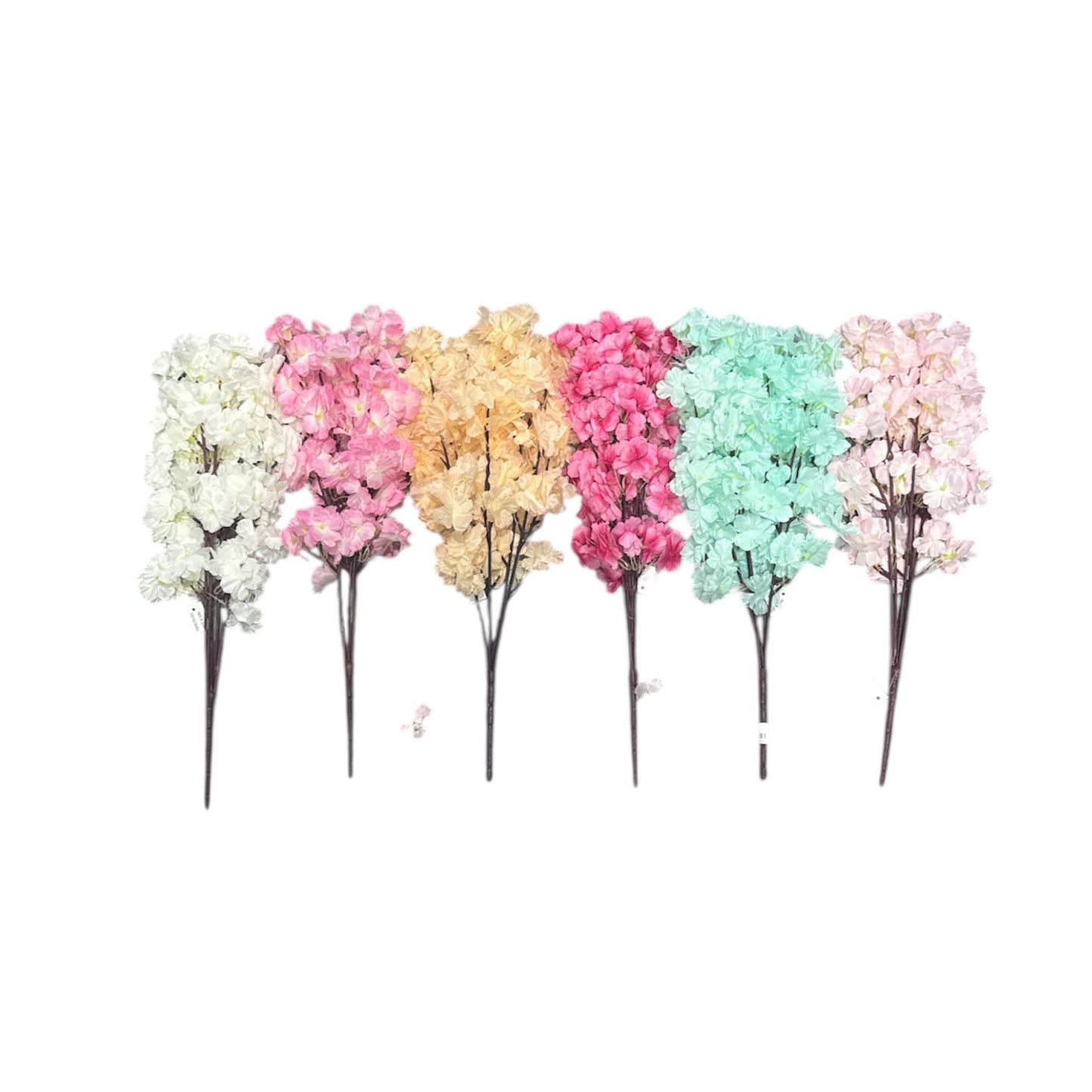 RAMO DE FLORES FZH-C015