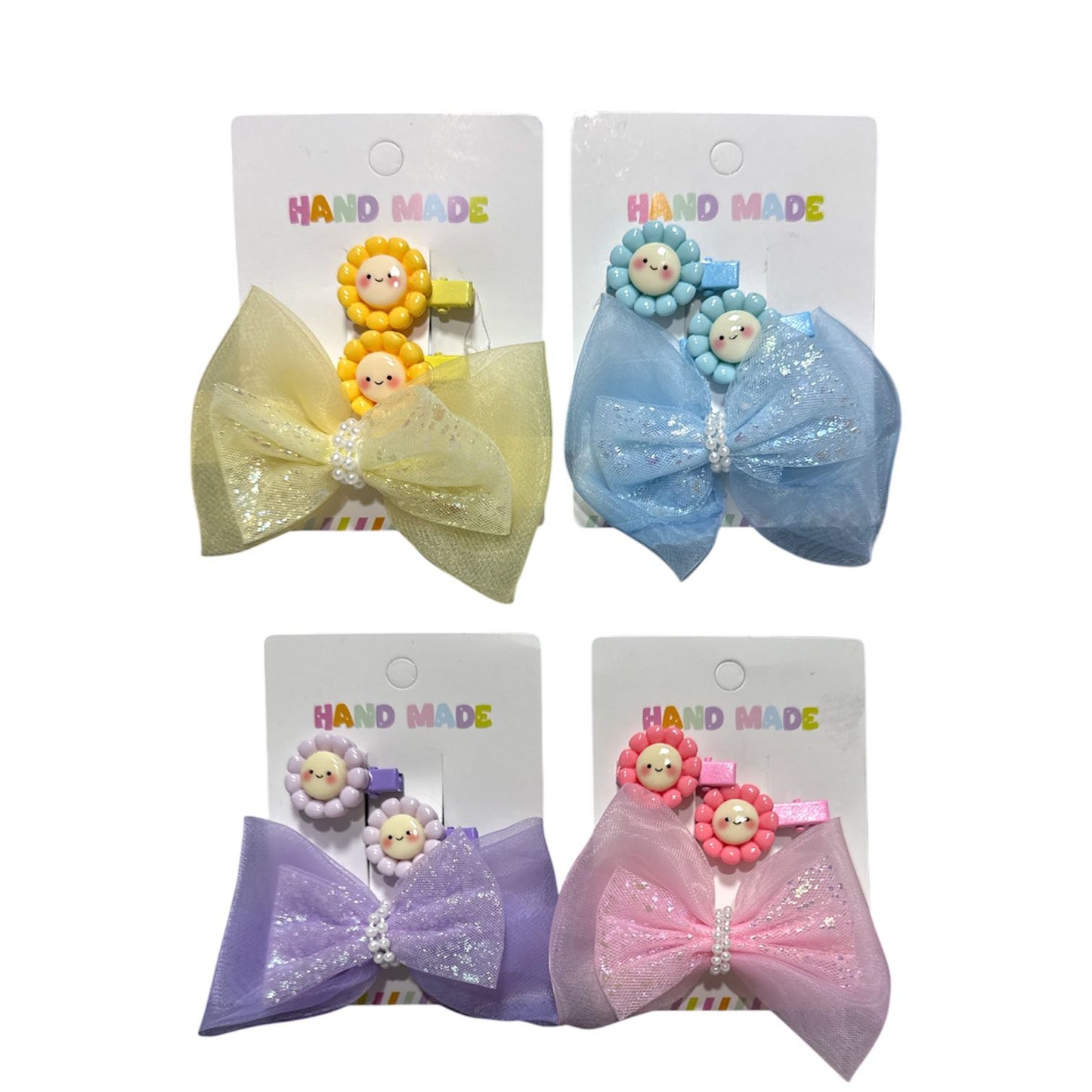 MOÑO C/PASADORES 3PZAS GM110-3B-15