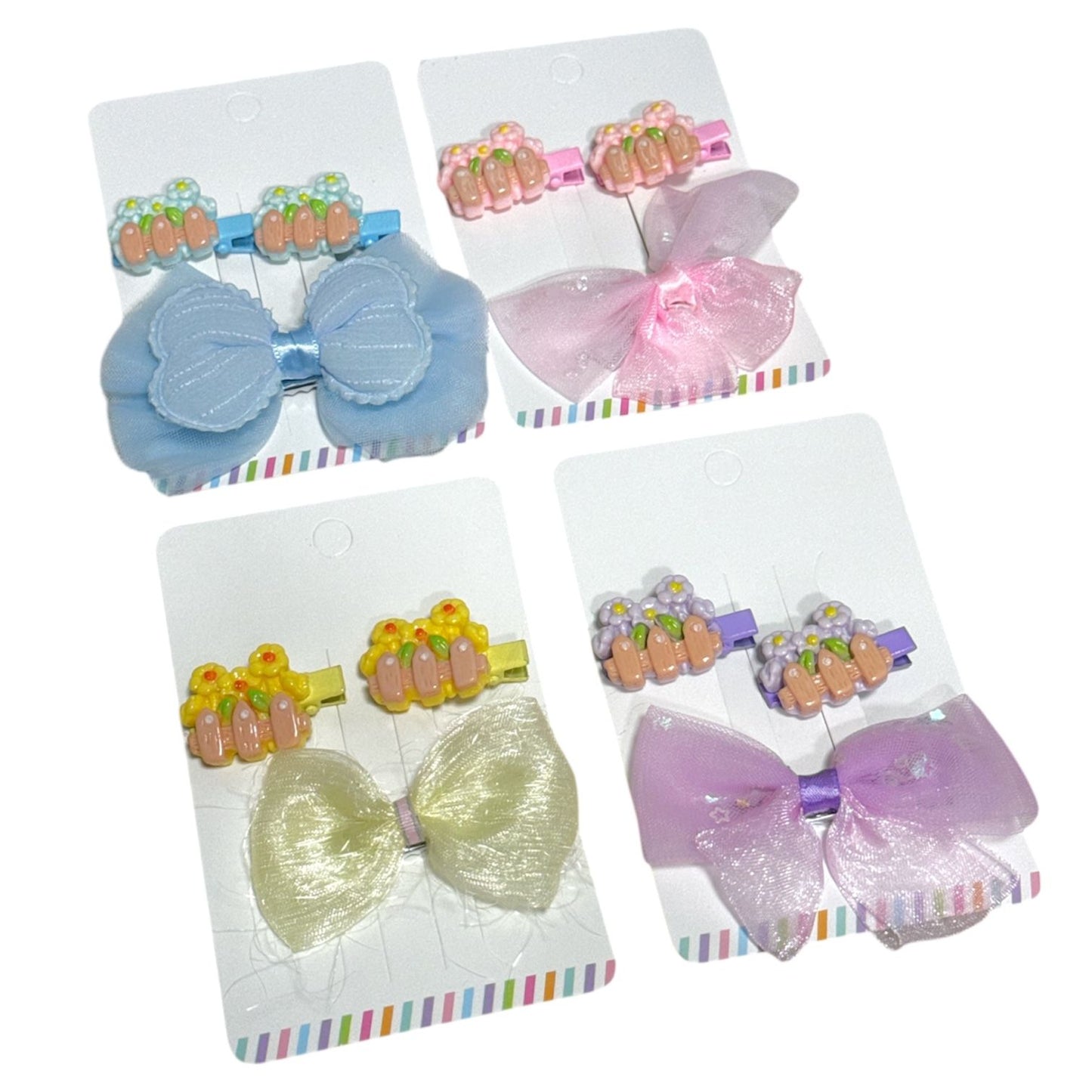 MOÑO C/PASADORES 3PZAS GM110-3B-16 MOD.2