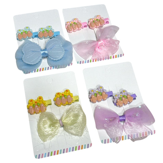 MOÑO C/PASADORES 3PZAS GM110-3B-16 MOD.2