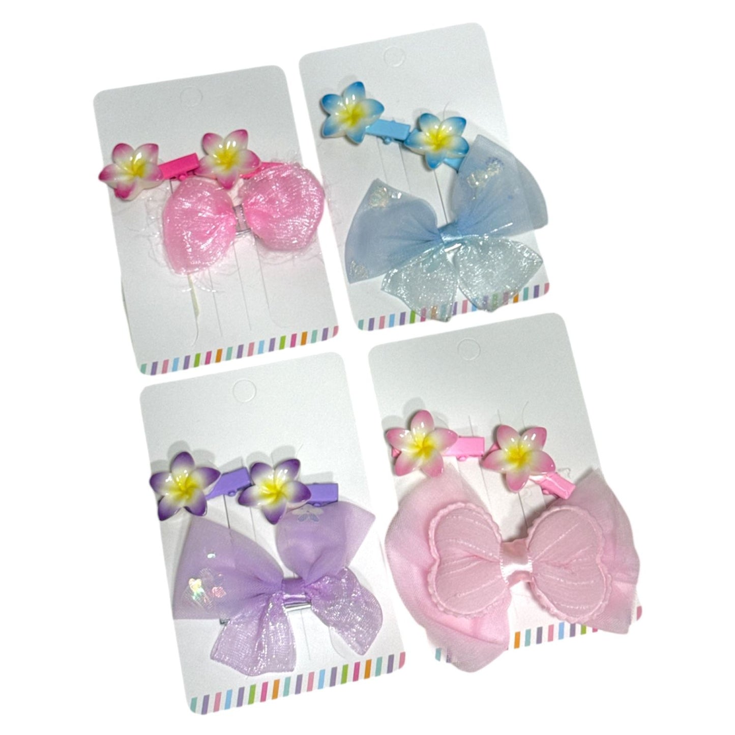 MOÑO C/PASADORES 3PZAS GM110-3B-16 MOD.1