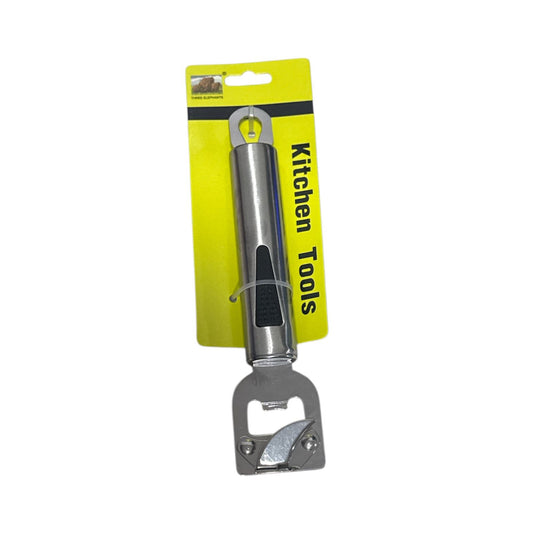 DESTAPADOR GM97-3H-25