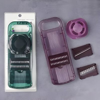 RALLADOR PLANO C/BASE GM97-3H-51