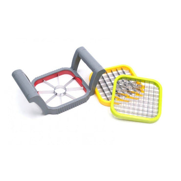 CORTADOR DE PAPAS GM97-3H-75