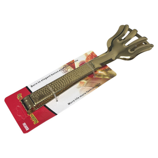 PINZA P/ENSALADA GM97-3H-20