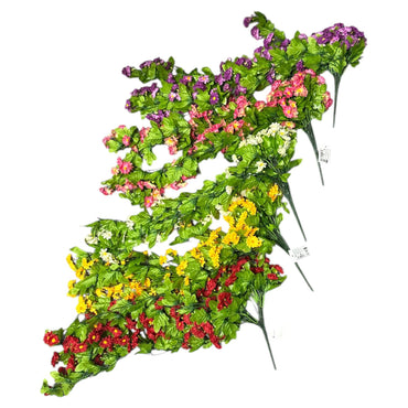 RAMO GUIA GM1348-3A-31