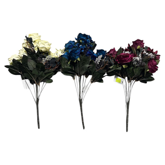 RAMO 7 ROSAS GM573-1A-4