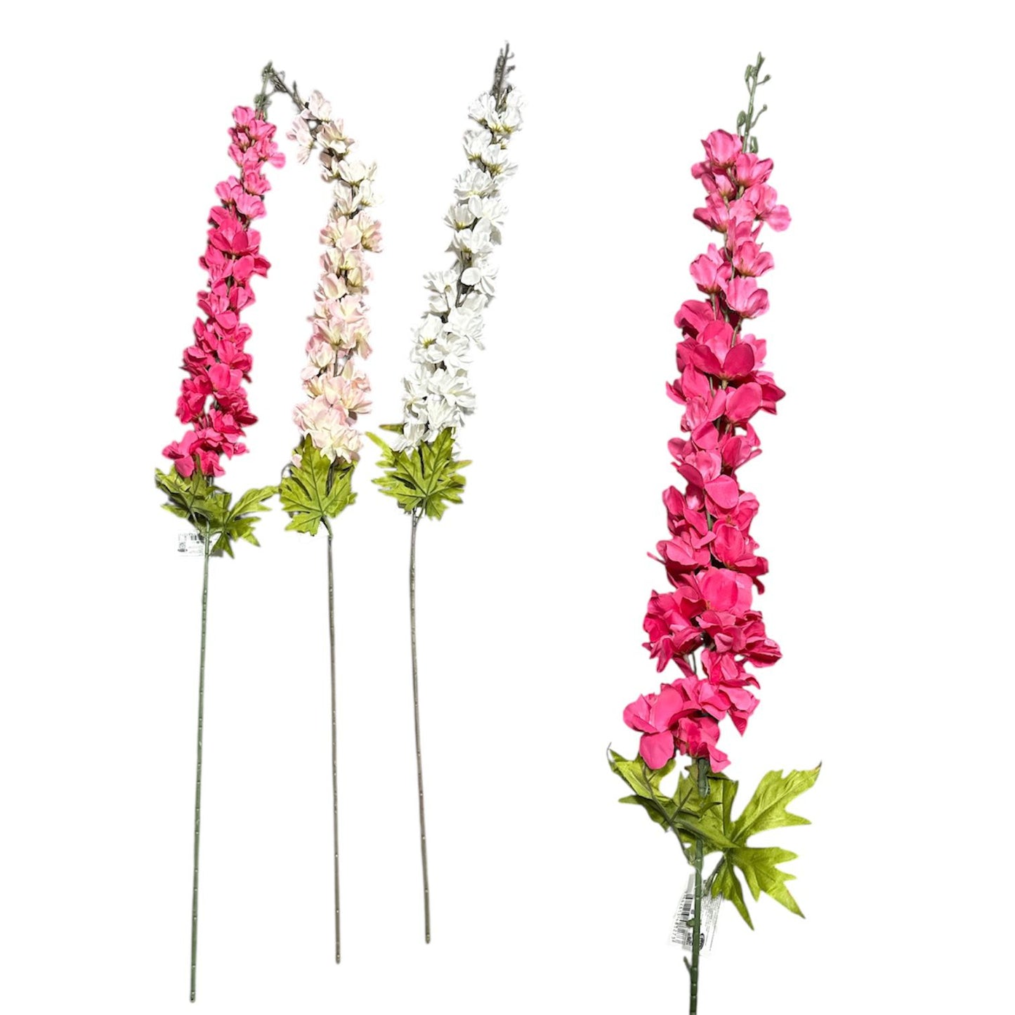 VARA DE FLORES GM1348-3A-27