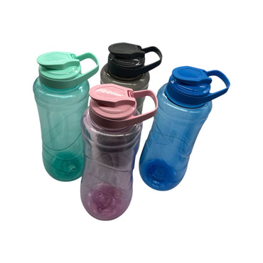 BOTELLA PEEK 1L PORTA