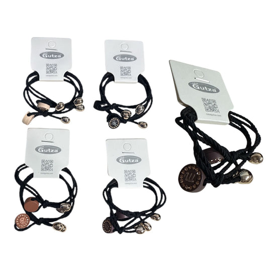 LIGA P/CABELLO 2PZAS GM902-1A-7