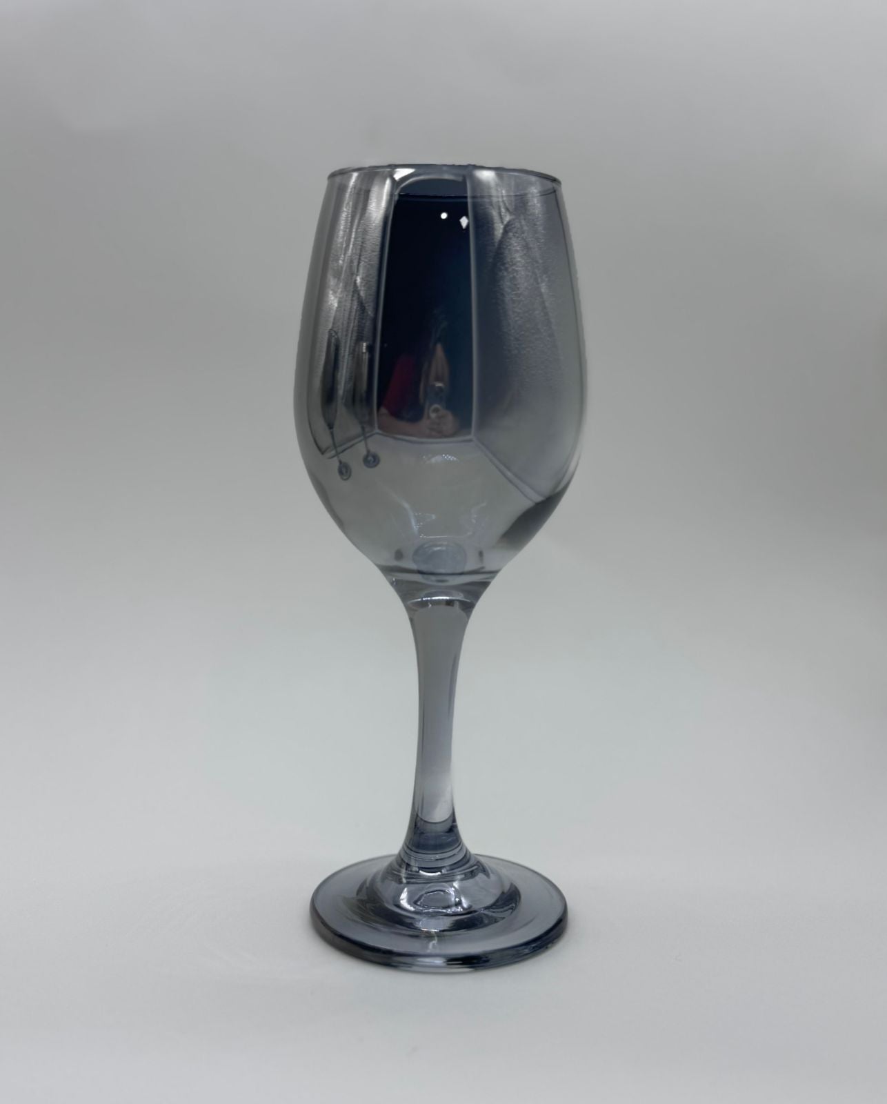 COPA VINO 310ML EL3057 HB