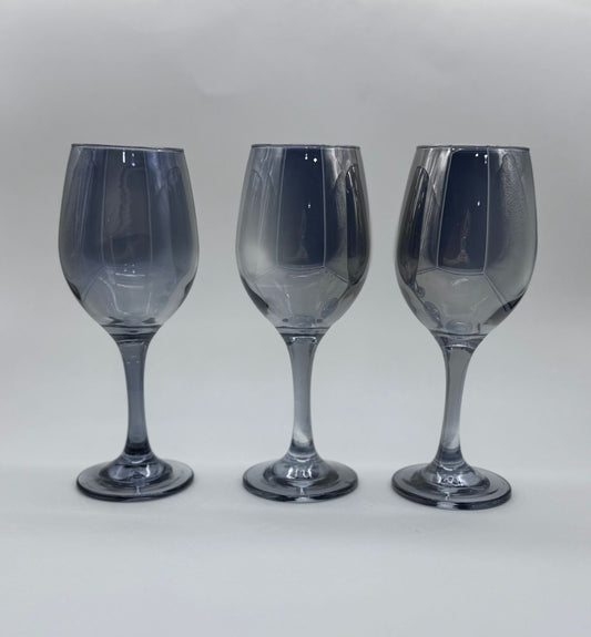 COPA VINO 310ML EL3057 HB