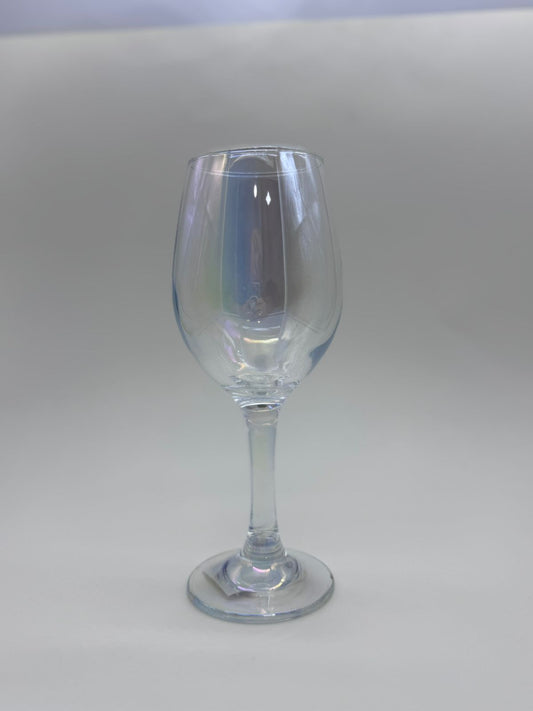 COPA VINO 310ML EL3057 HC